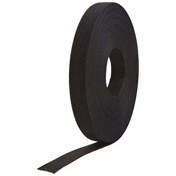 Hook and Loop Fastner Tape - 3/4 inch