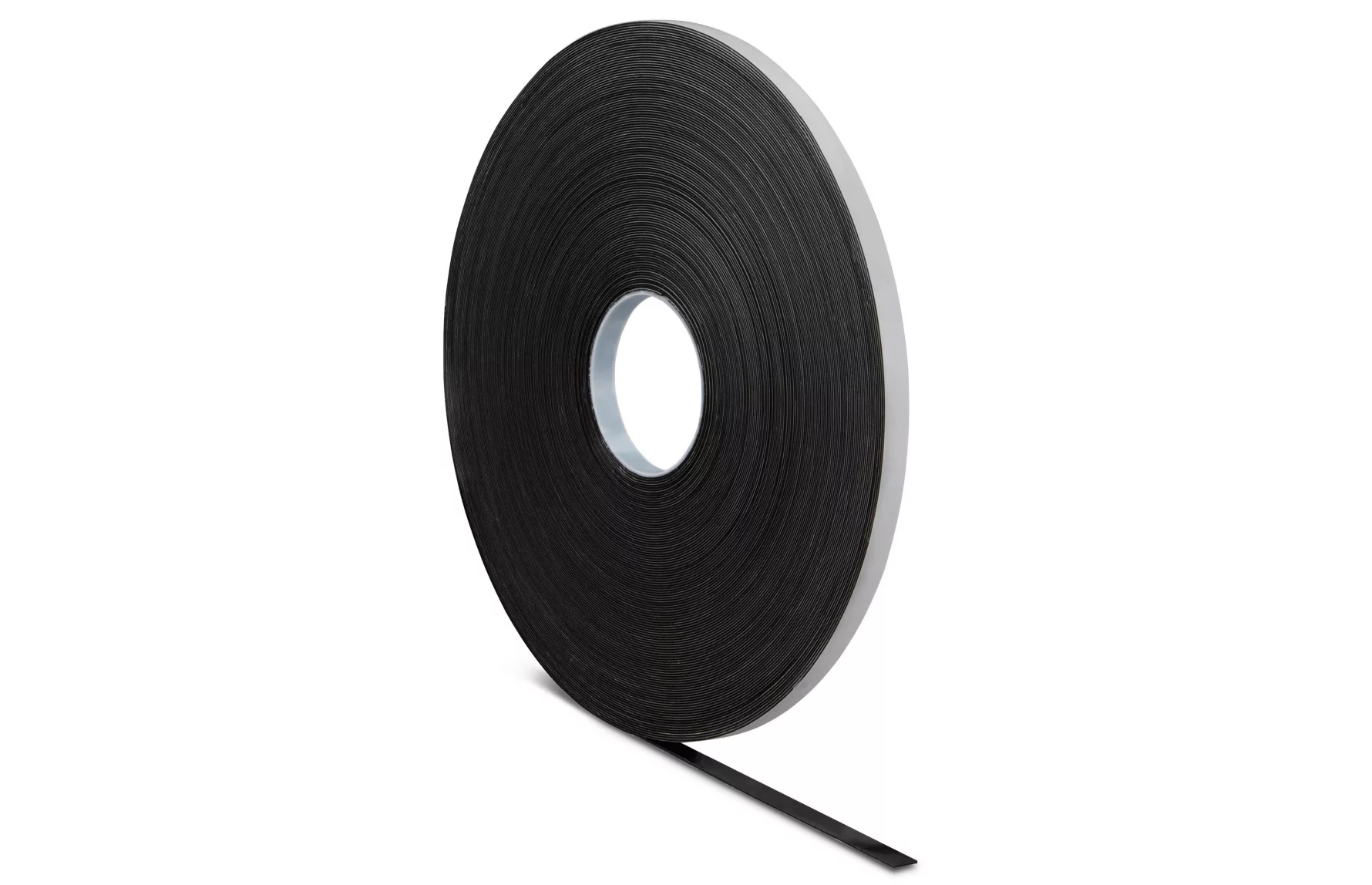 Hook and Loop Fastner Tape - 1/2 inch